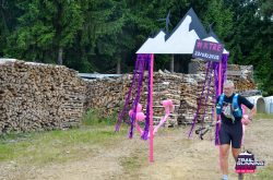 2025-08-23 KTRE 2025_133929__SCH3133